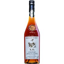 https://www.cognacinfo.com/files/img/cognac flase/cognac françois peyrot xo.jpg